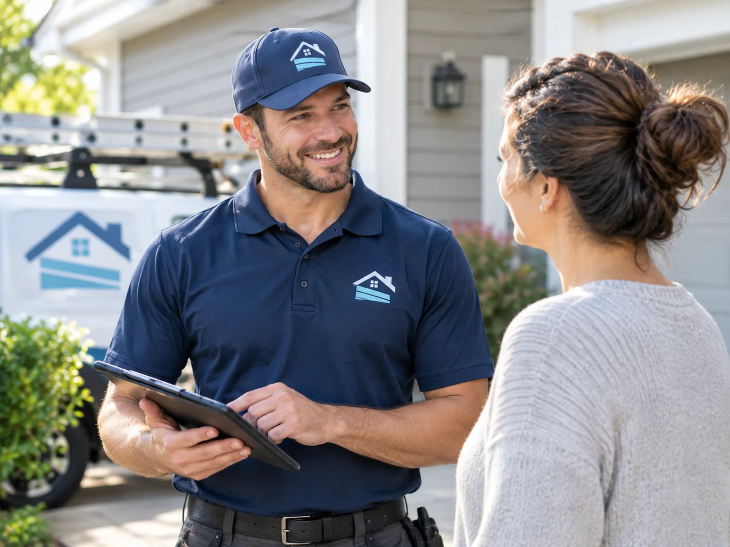 Siding Repair Vs Replacement in Ringgold, VA